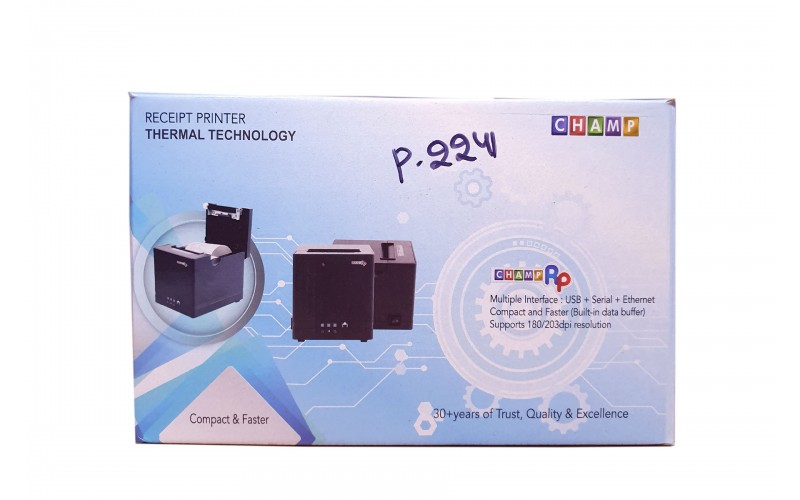 Tvs Thermal Printer Rp 3160 Driver Download For Windows 10